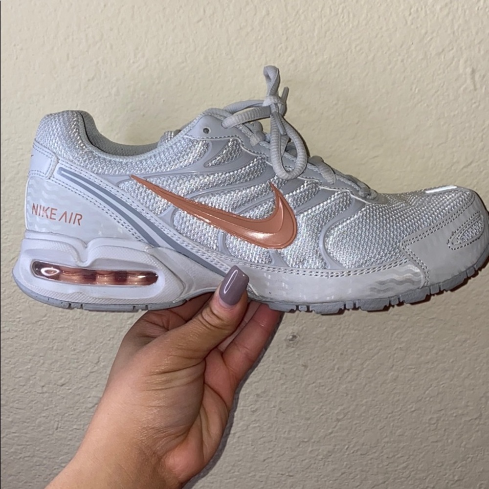 Nike Air Max Torch 4